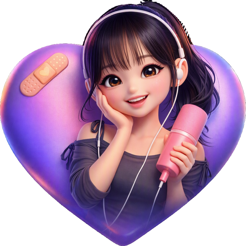 Nian TikTok LIVE gift