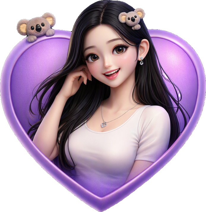 Yinimini TikTok LIVE gift