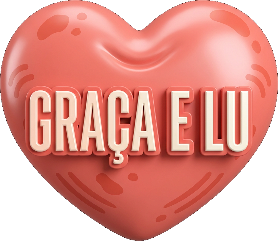 Gra Lu TikTok LIVE gift