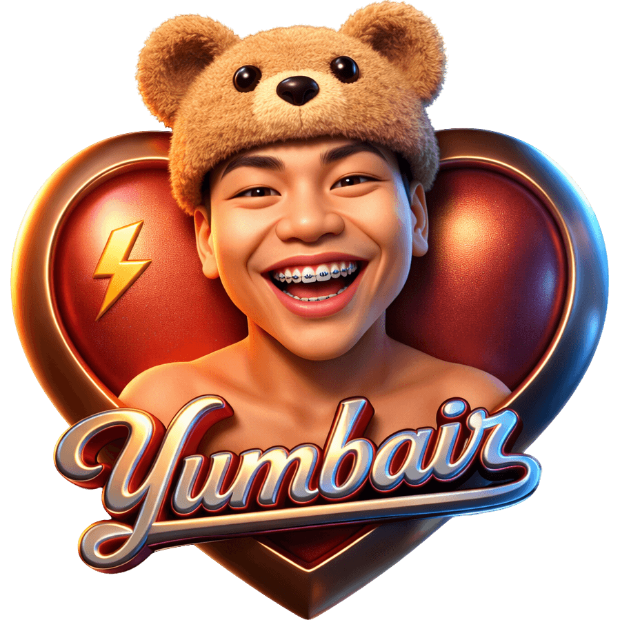 SuperMarc TikTok LIVE gift