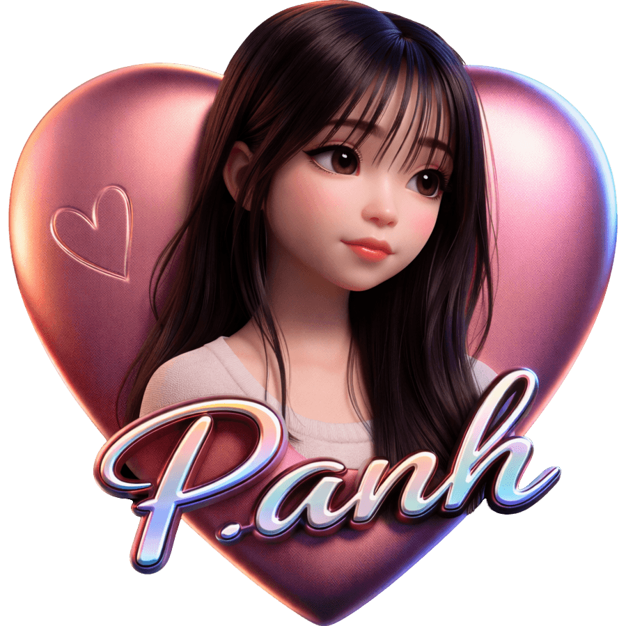 PhươngAnh TikTok LIVE gift