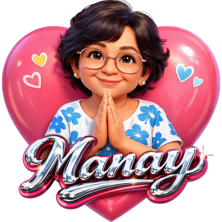 Palad ni Nanay TikTok LIVE gift