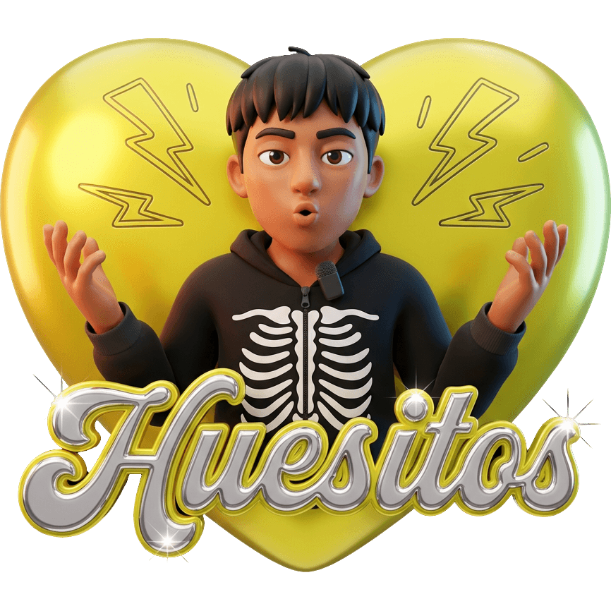 Drama Plantado TikTok LIVE gift