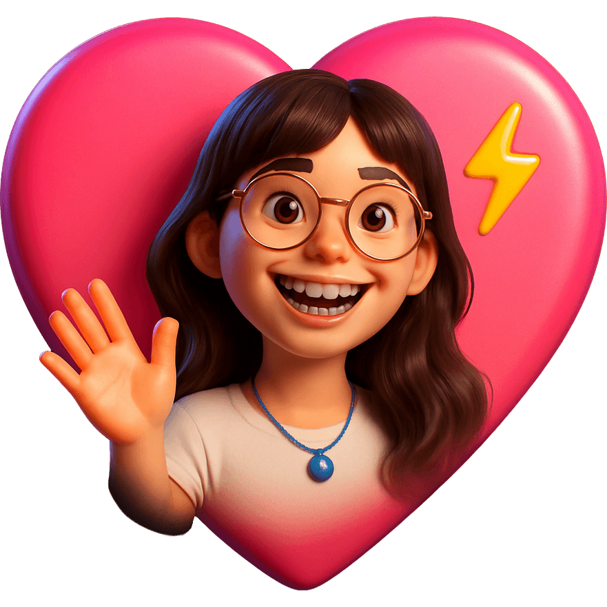 Camilinha TikTok LIVE gift