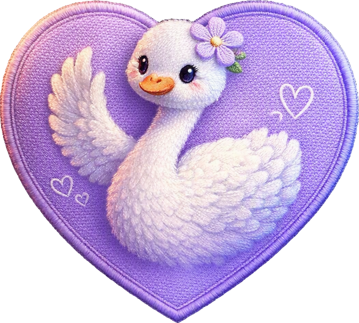 saki swan TikTok LIVE gift