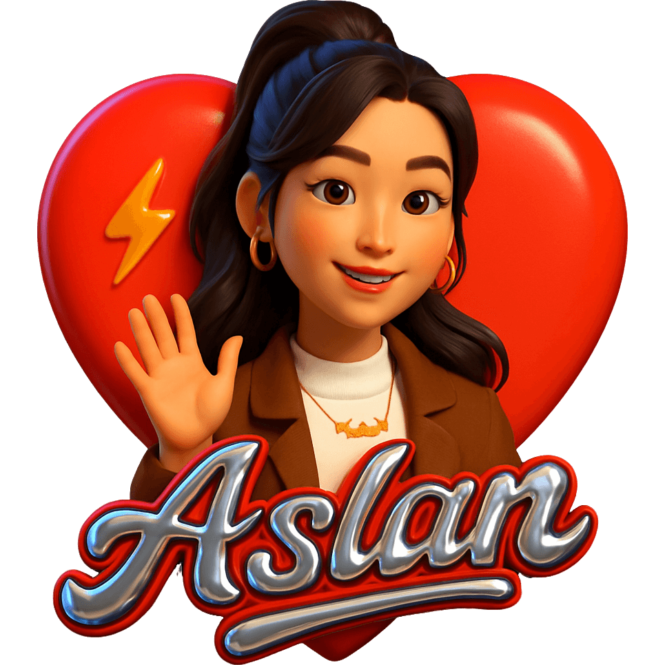 Lamia TikTok LIVE gift