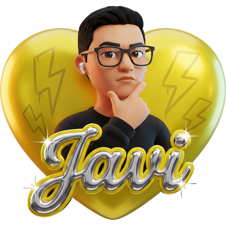 superjavi TikTok LIVE gift