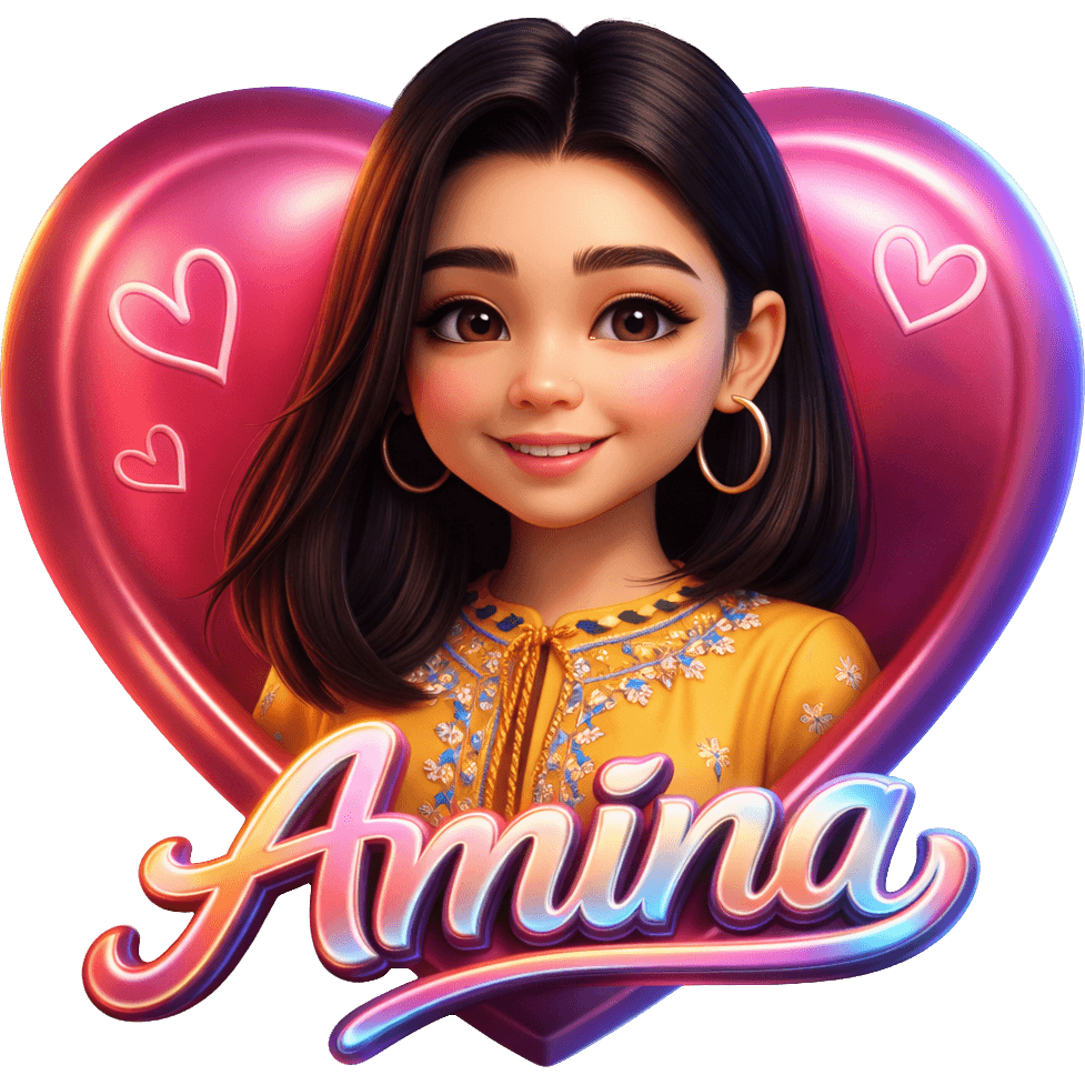 Ammo TikTok LIVE gift