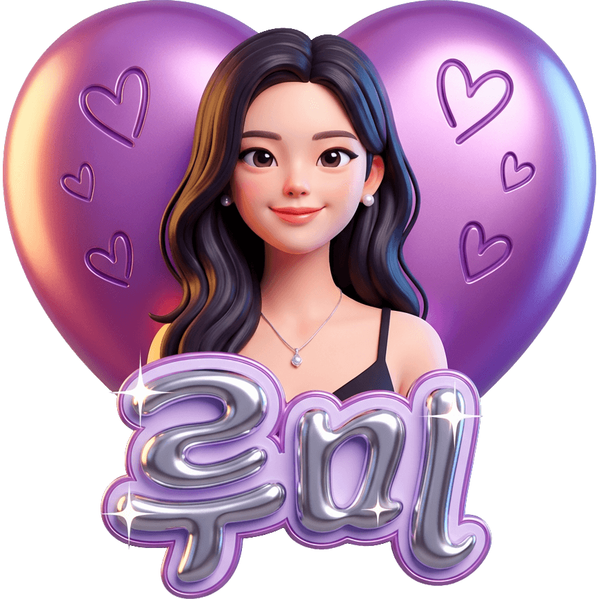 Lumi Lemon TikTok LIVE gift