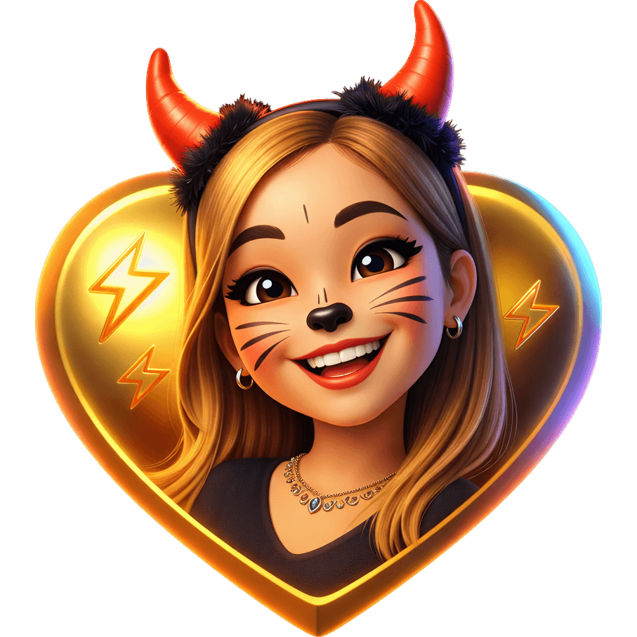Sungay Jenn TikTok LIVE gift