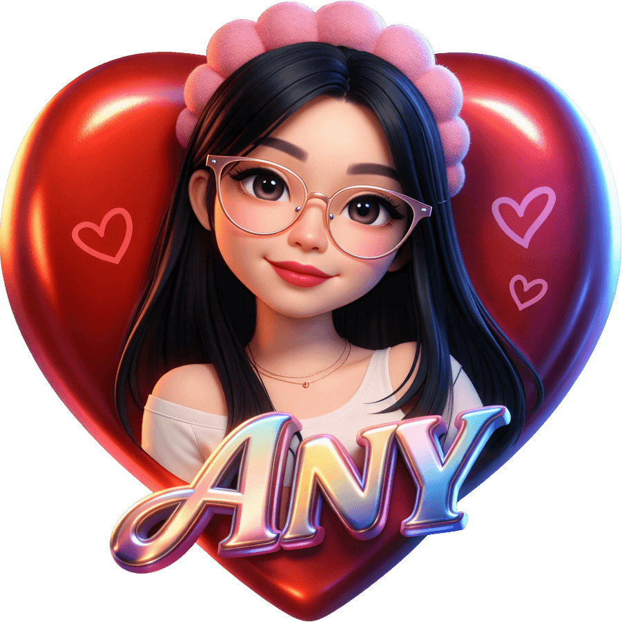 ANY Princesa TikTok LIVE gift
