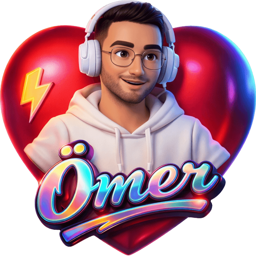 Kangal Ömer TikTok LIVE gift