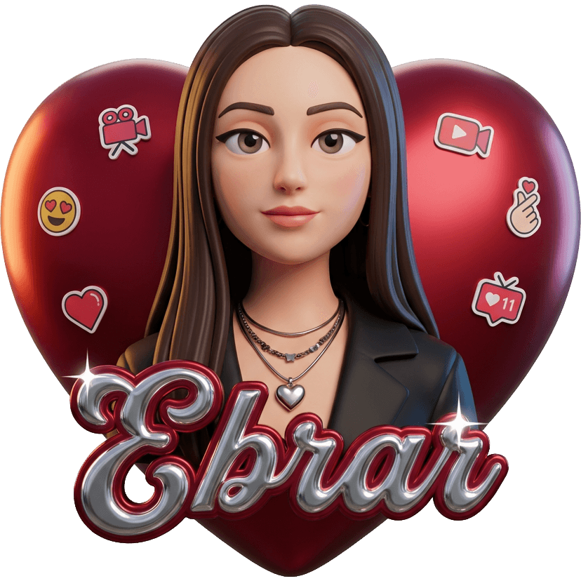 DİVA TikTok LIVE gift