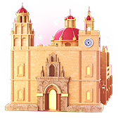 guanajuato TikTok LIVE gift