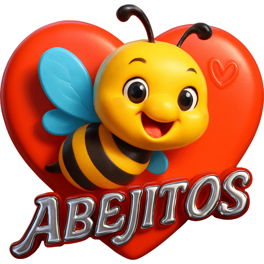 Vuelo de Miel TikTok LIVE gift