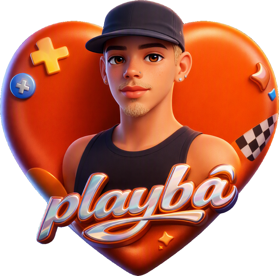 Playba TikTok LIVE gift