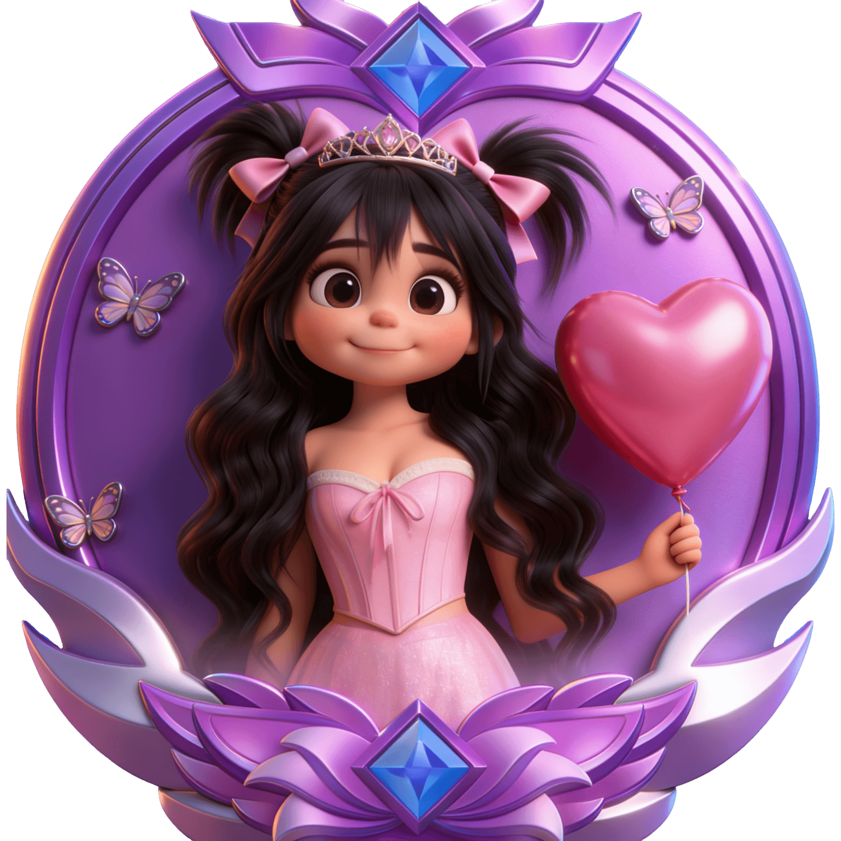Vane jefa TikTok LIVE gift