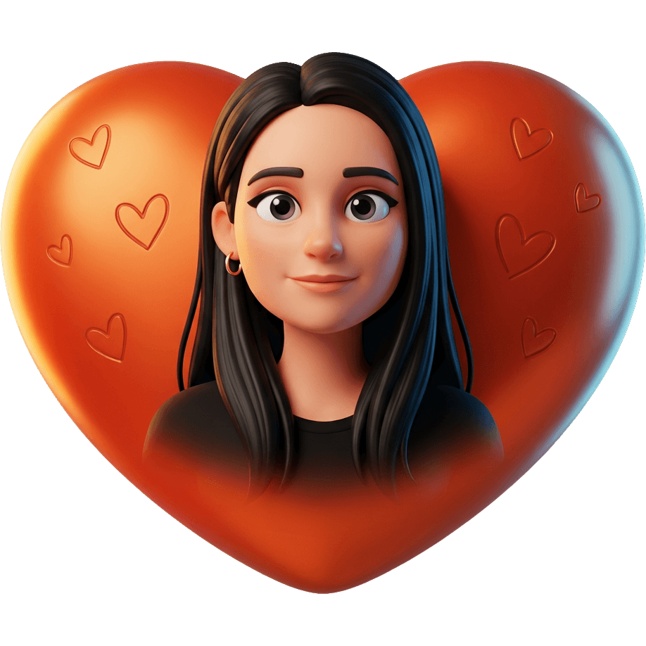 Radders TikTok LIVE gift