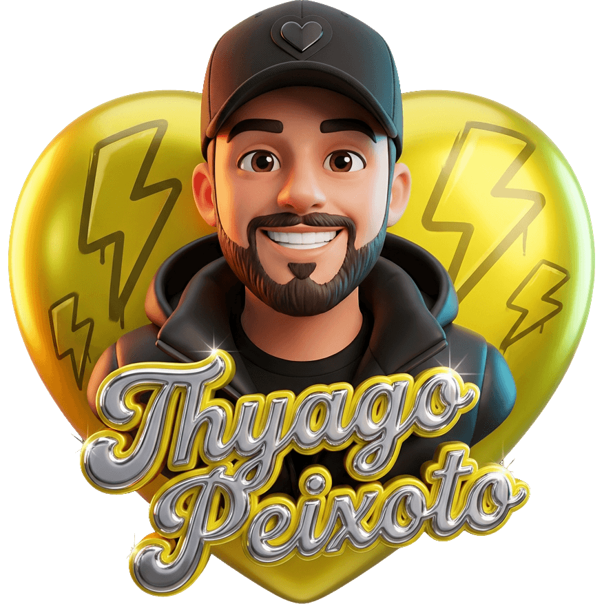 Melodia Sertaneja TikTok LIVE gift