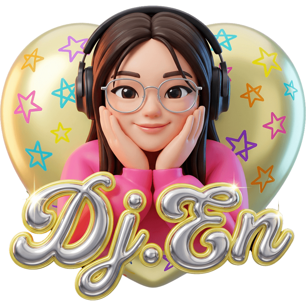 Enchoukers TikTok LIVE gift