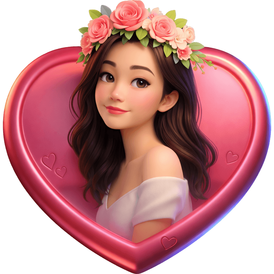 BAETIFUL TikTok LIVE gift