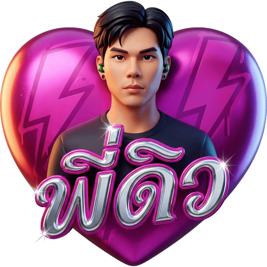 ToMz TikTok LIVE gift