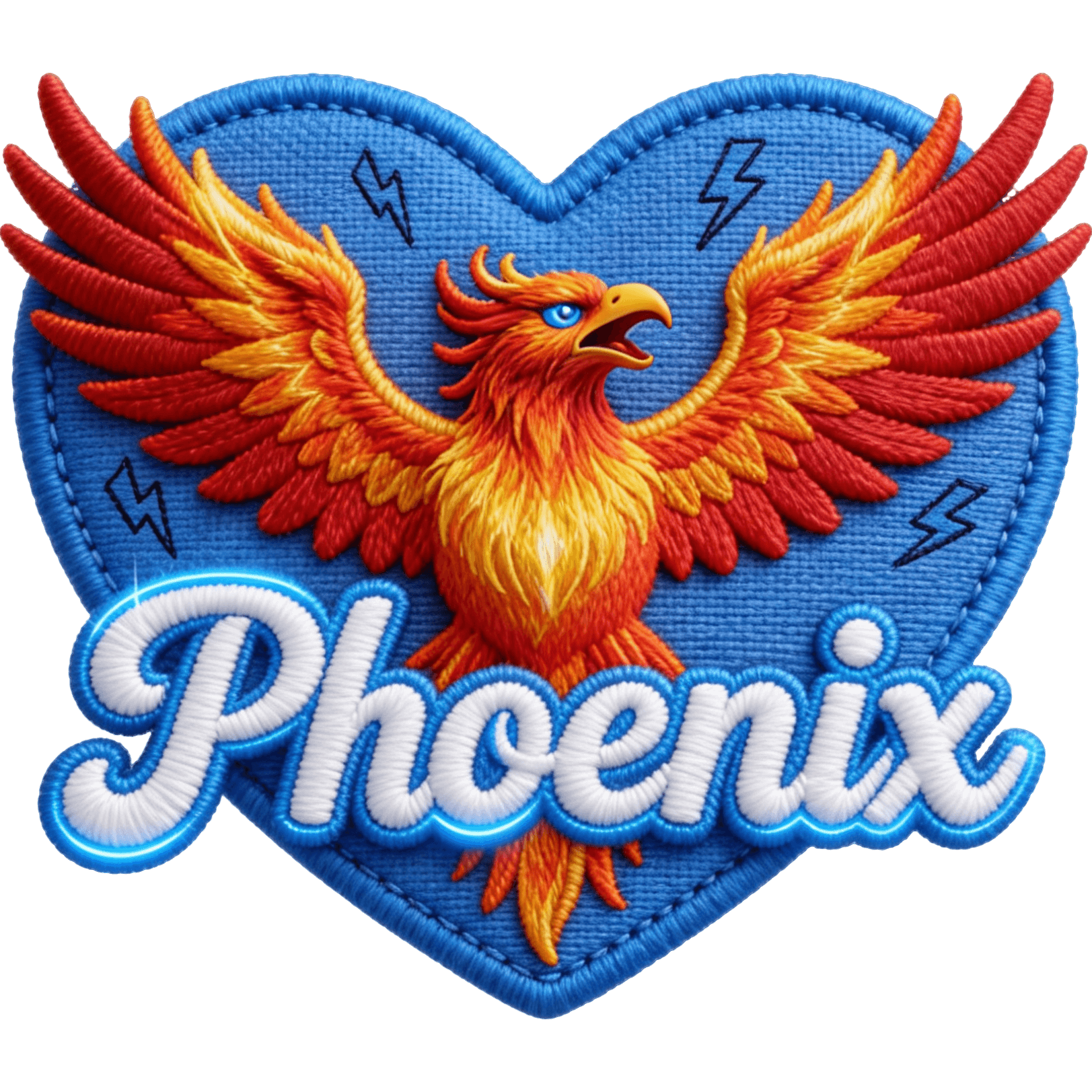Phoenix News TikTok LIVE gift