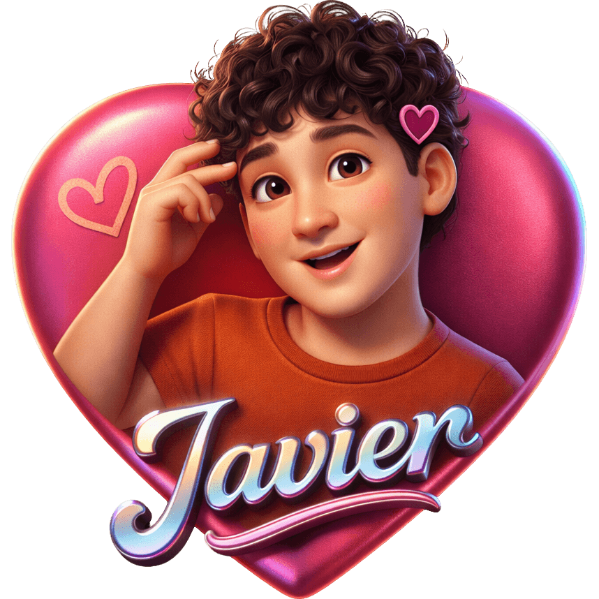 Javier Monsalve TikTok LIVE gift