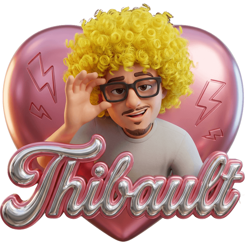 Team folieee TikTok LIVE gift