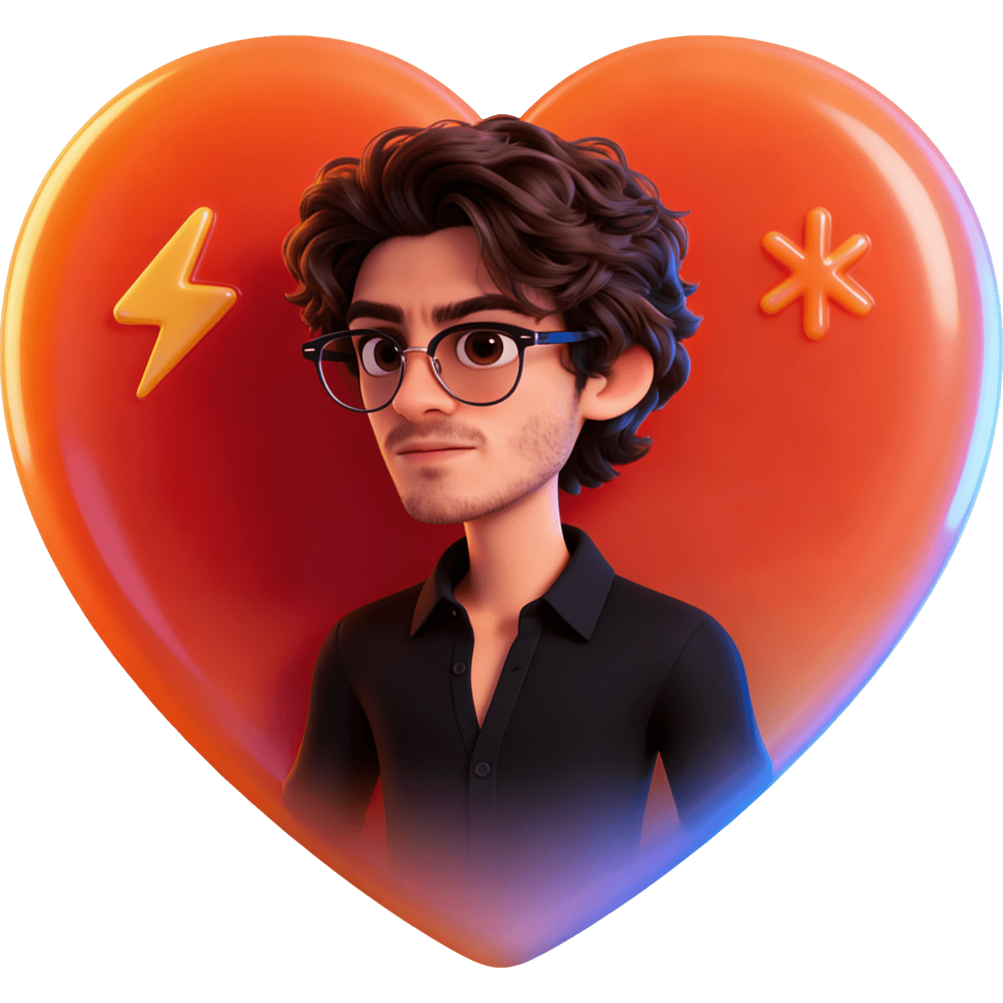 LaShiKo TikTok LIVE gift