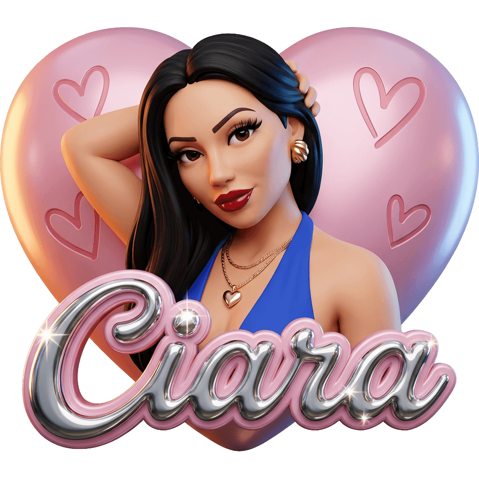 Toxica Cartel TikTok LIVE gift