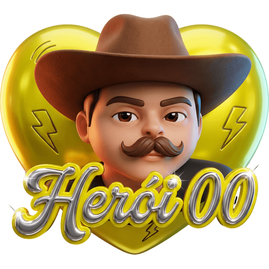 Aura do Resgate TikTok LIVE gift