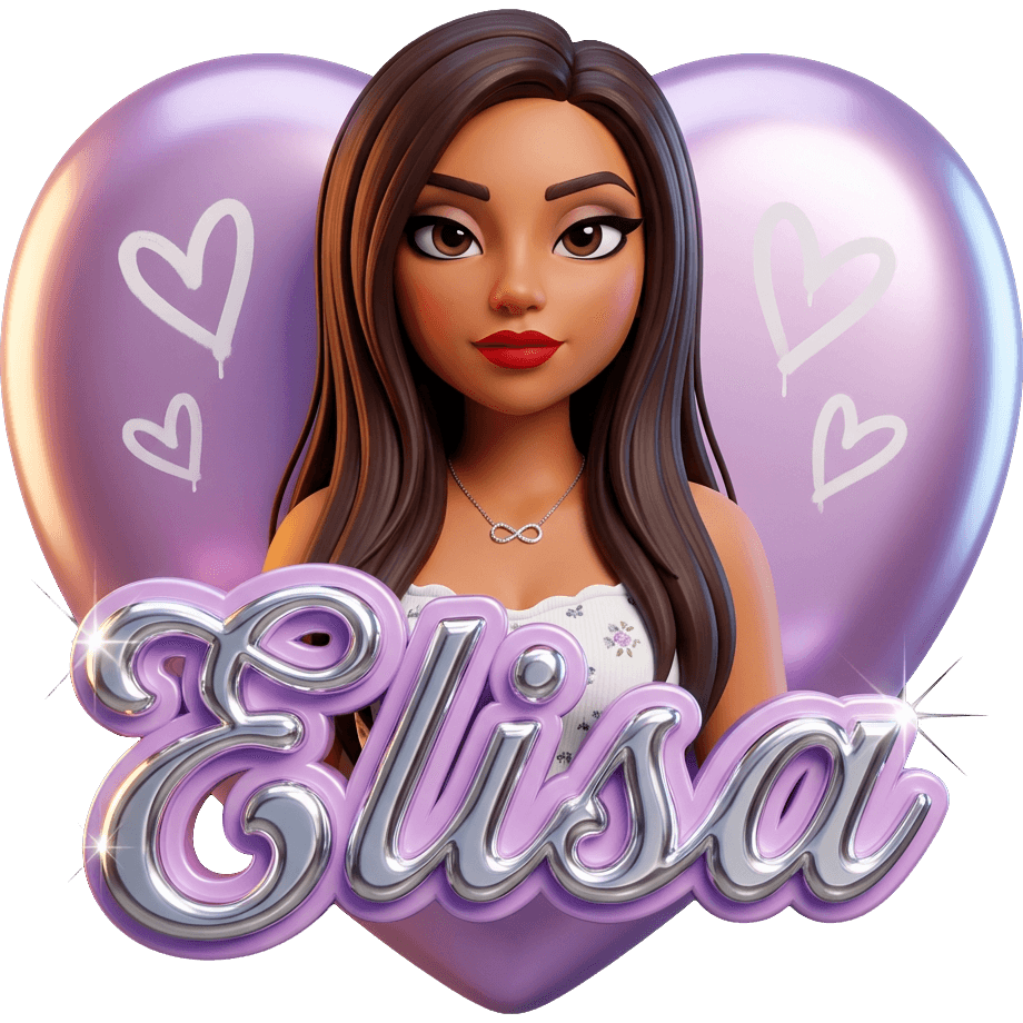 Encanto Infinito TikTok LIVE gift