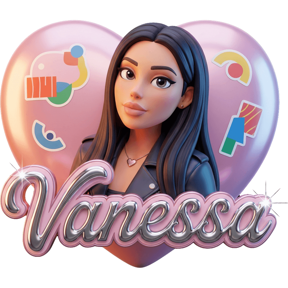 Vancseszko TikTok LIVE gift