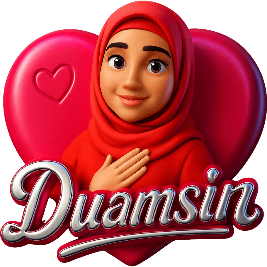 Duam Eli TikTok LIVE gift