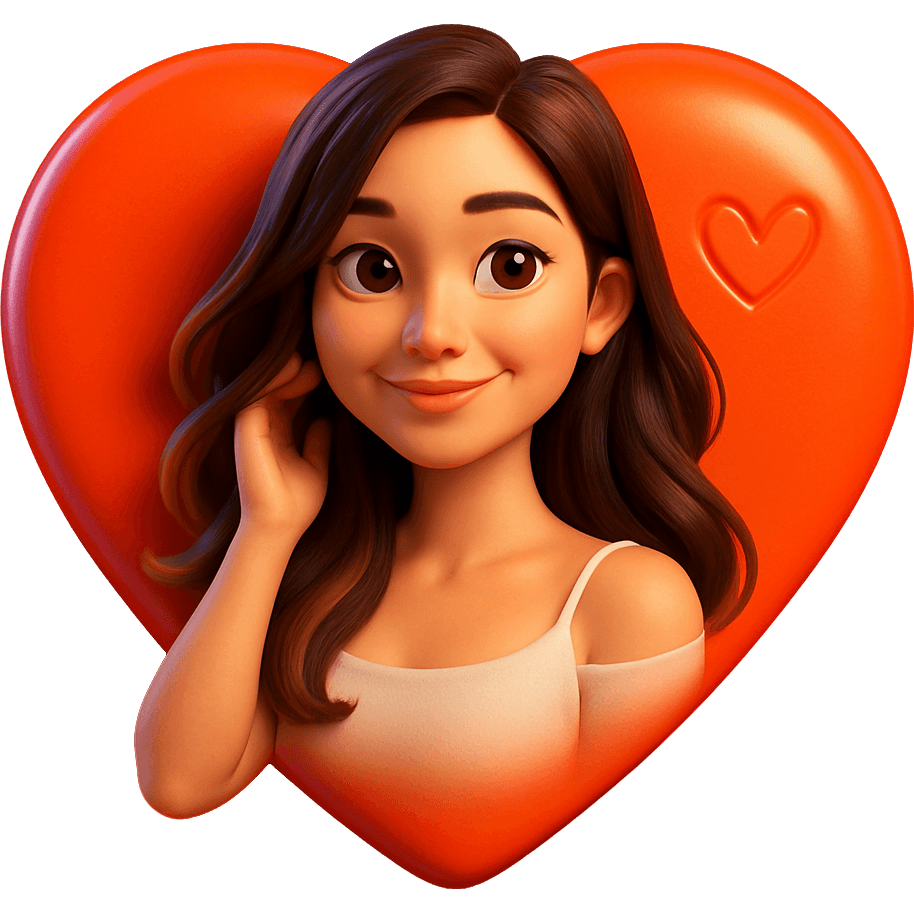 Nur999 TikTok LIVE gift