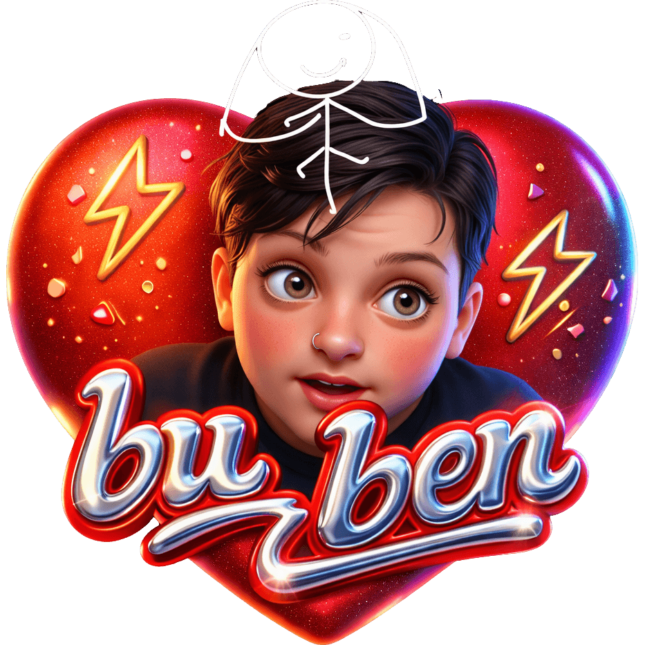 MELO TikTok LIVE gift