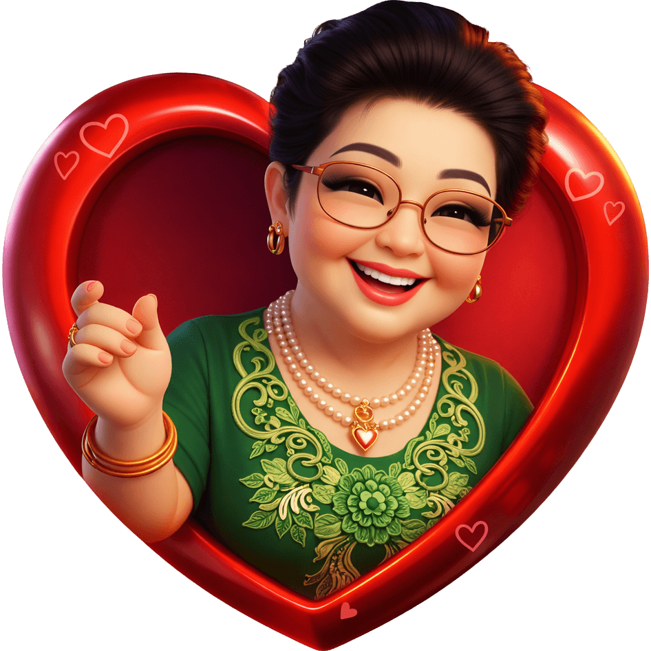 Đỗ Thị Mai TikTok LIVE gift