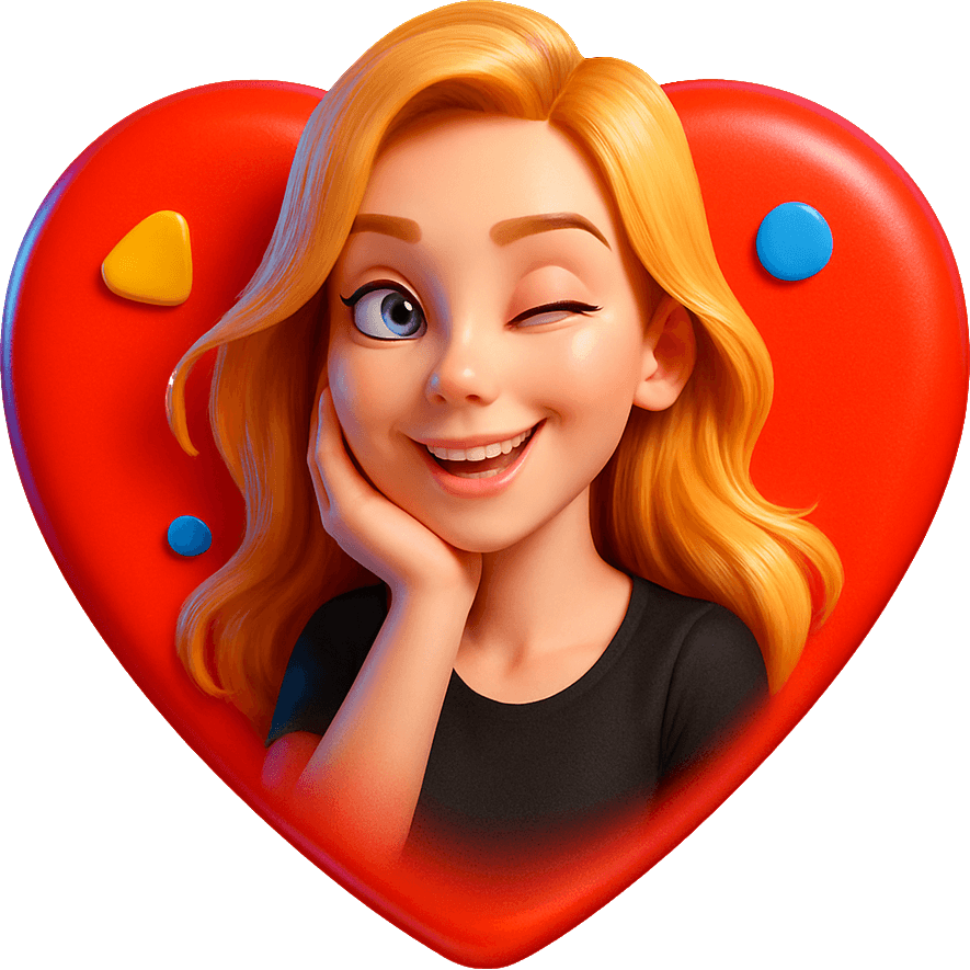 Tajči TikTok LIVE gift
