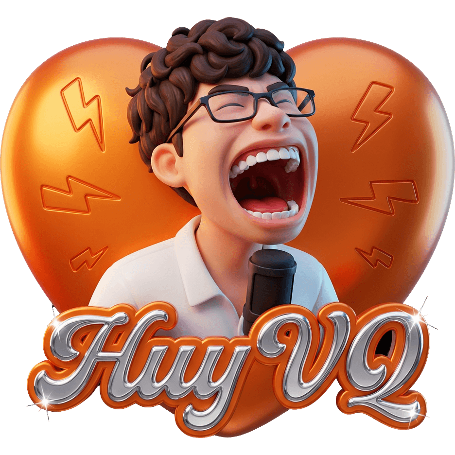 Cay Phải Chịu TikTok LIVE gift