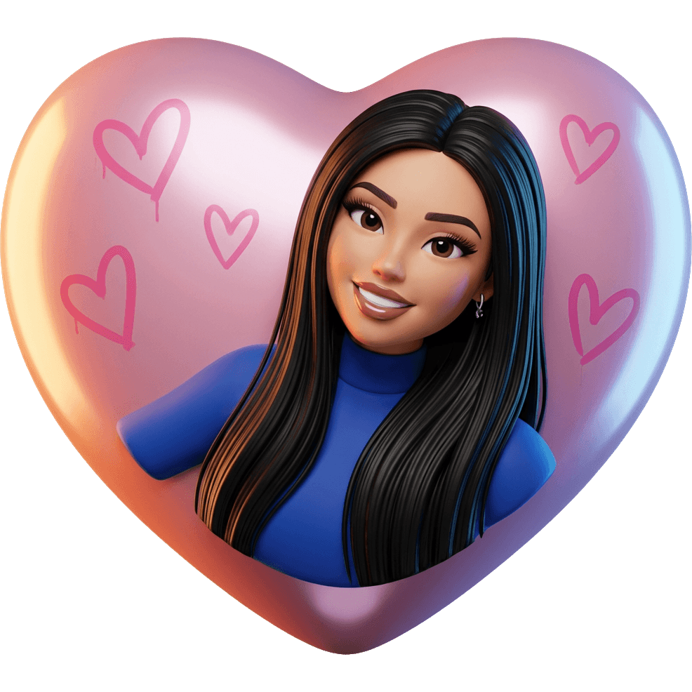 sxa TikTok LIVE gift