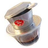 Drip Brewing TikTok LIVE gift