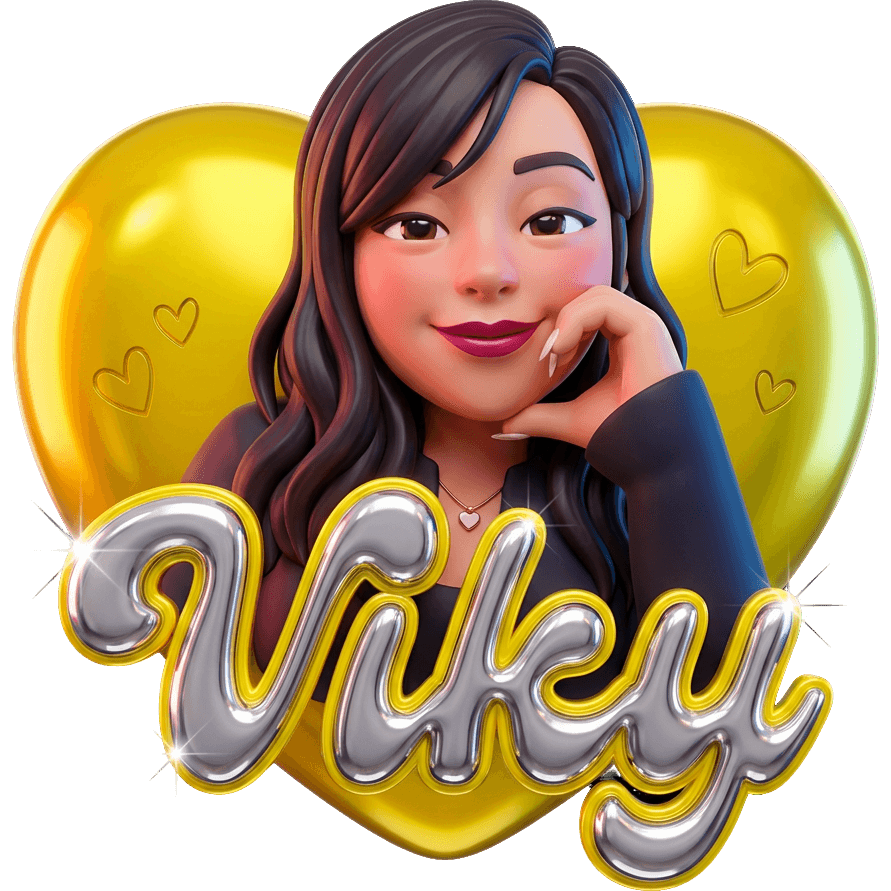 Hora del Chisme TikTok LIVE gift