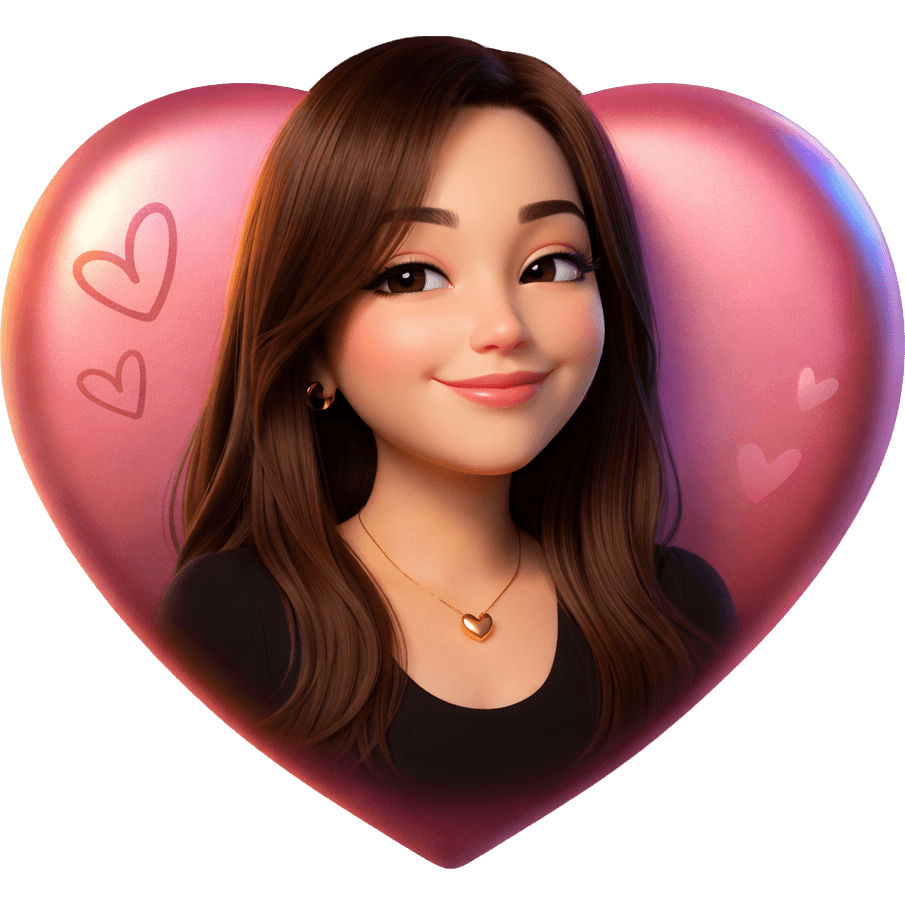 Gönül Işığı TikTok LIVE gift