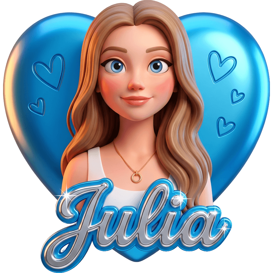 Julia Diamond TikTok LIVE gift