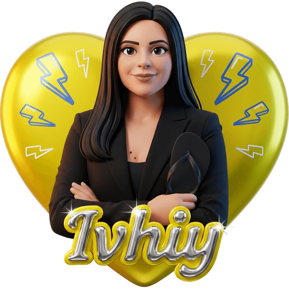 Chancla Motivadora TikTok LIVE gift