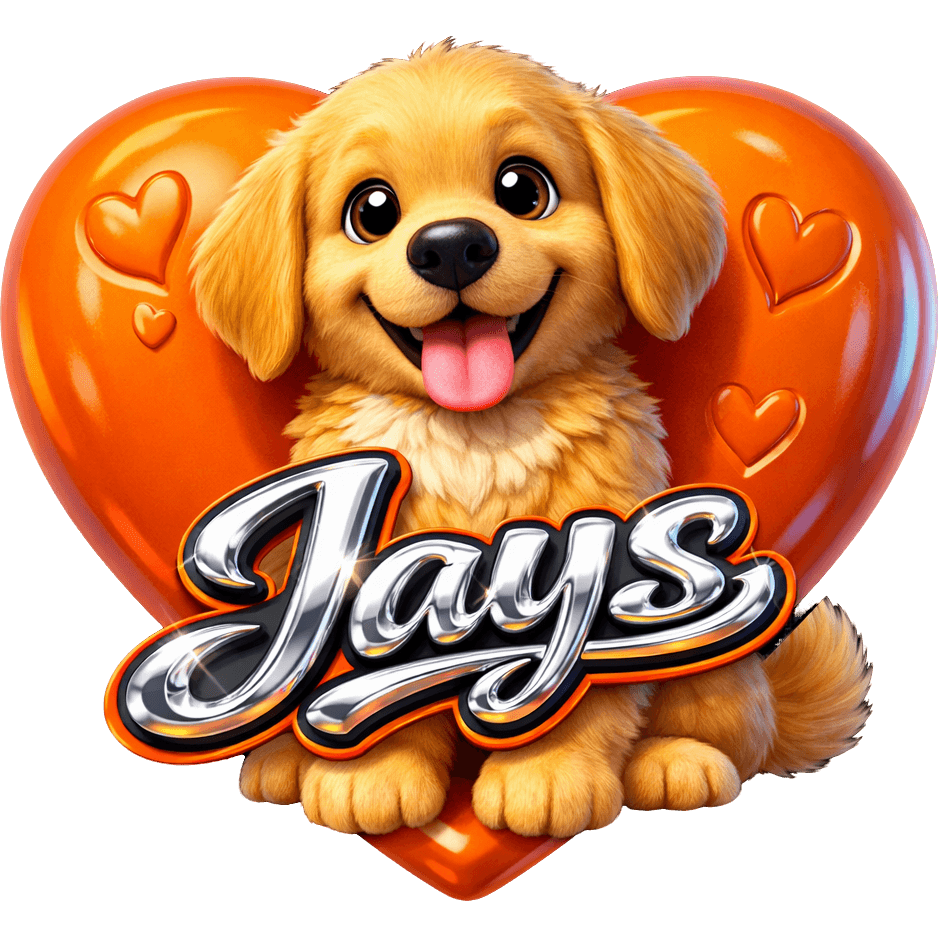 Princess Maisy TikTok LIVE gift
