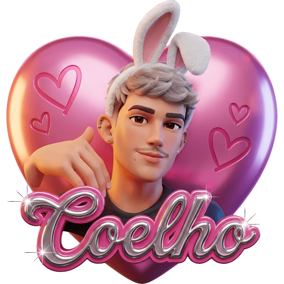 Salles TikTok LIVE gift