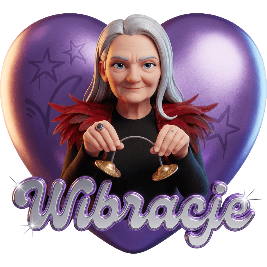 Wibracje Basi TikTok LIVE gift