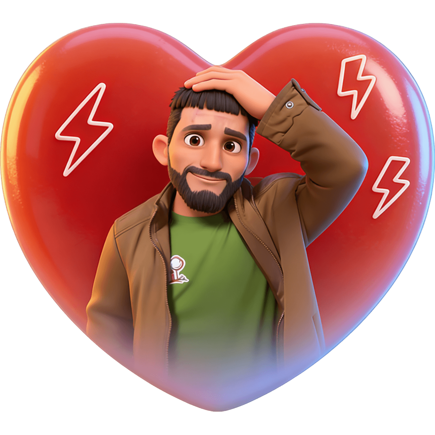 Tilín TikTok LIVE gift